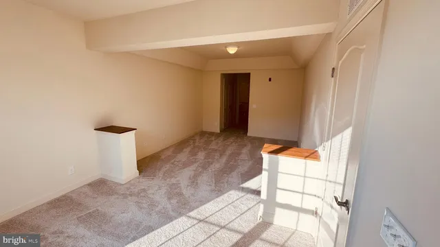 $359,990 | 9202 Charleston Drive, Unit 405, Manassas, VA 20110