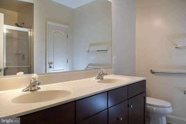 $359,990 | 9202 Charleston Drive, Unit 405, Manassas, VA 20110