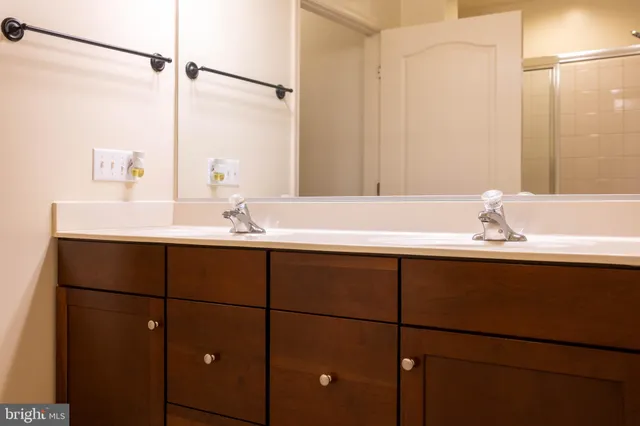 $359,990 | 9202 Charleston Drive, Unit 405, Manassas, VA 20110