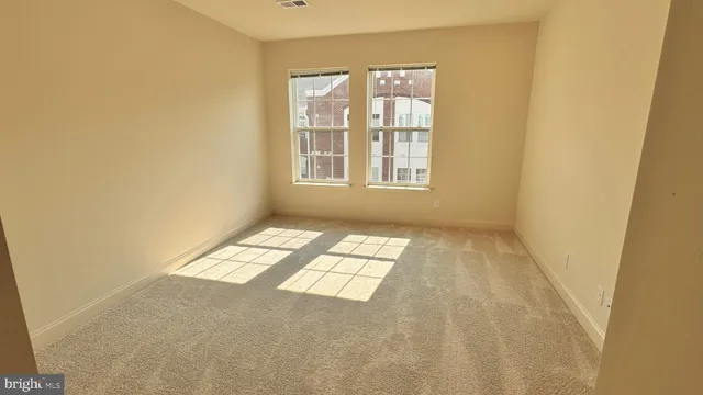 $359,990 | 9202 Charleston Drive, Unit 405, Manassas, VA 20110