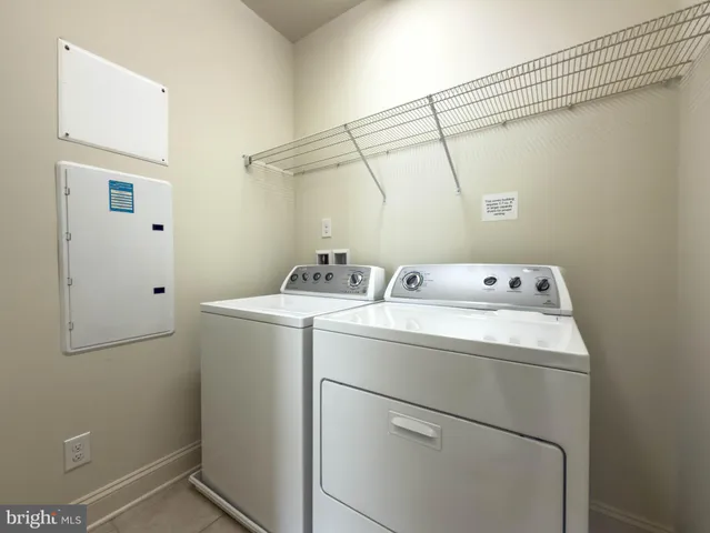 $359,990 | 9202 Charleston Drive, Unit 405, Manassas, VA 20110