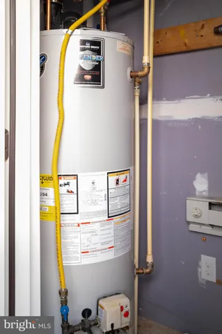 $359,990 | 9202 Charleston Drive, Unit 405, Manassas, VA 20110