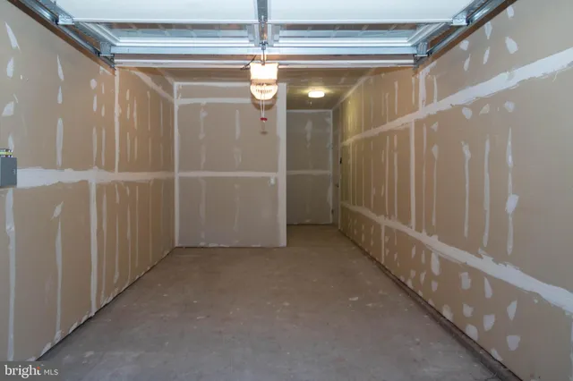 $359,990 | 9202 Charleston Drive, Unit 405, Manassas, VA 20110