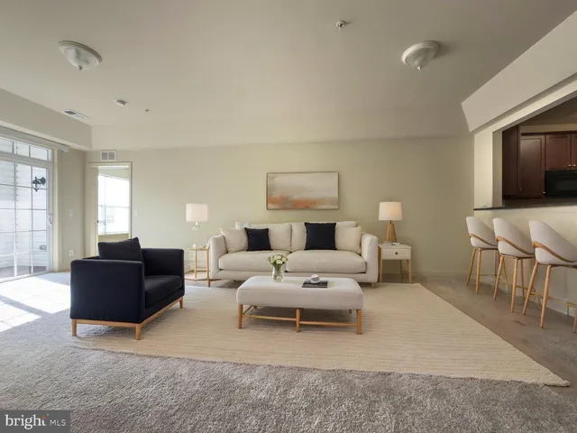 $359,990 | 9202 Charleston Drive, Unit 405, Manassas, VA 20110