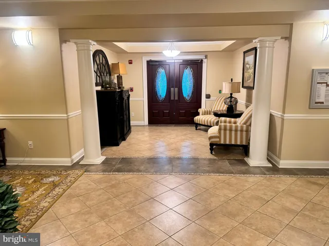 $359,990 | 9202 Charleston Drive, Unit 405, Manassas, VA 20110