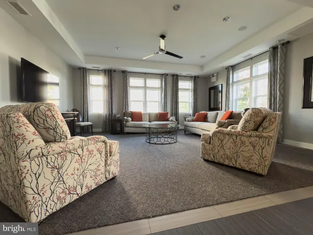 $359,990 | 9202 Charleston Drive, Unit 405, Manassas, VA 20110