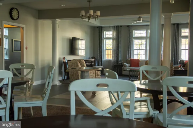 $359,990 | 9202 Charleston Drive, Unit 405, Manassas, VA 20110