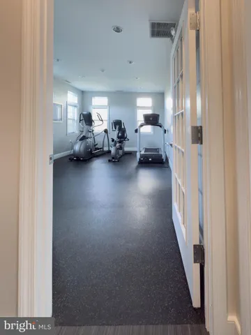 $359,990 | 9202 Charleston Drive, Unit 405, Manassas, VA 20110