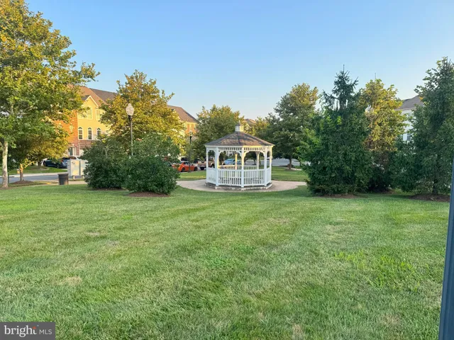 $359,990 | 9202 Charleston Drive, Unit 405, Manassas, VA 20110