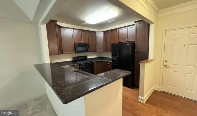 $359,990 | 9202 Charleston Drive, Unit 405, Manassas, VA 20110