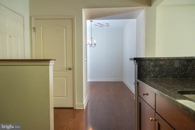 $359,990 | 9202 Charleston Drive, Unit 405, Manassas, VA 20110