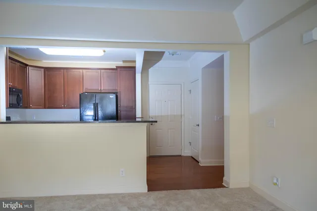 $359,990 | 9202 Charleston Drive, Unit 405, Manassas, VA 20110