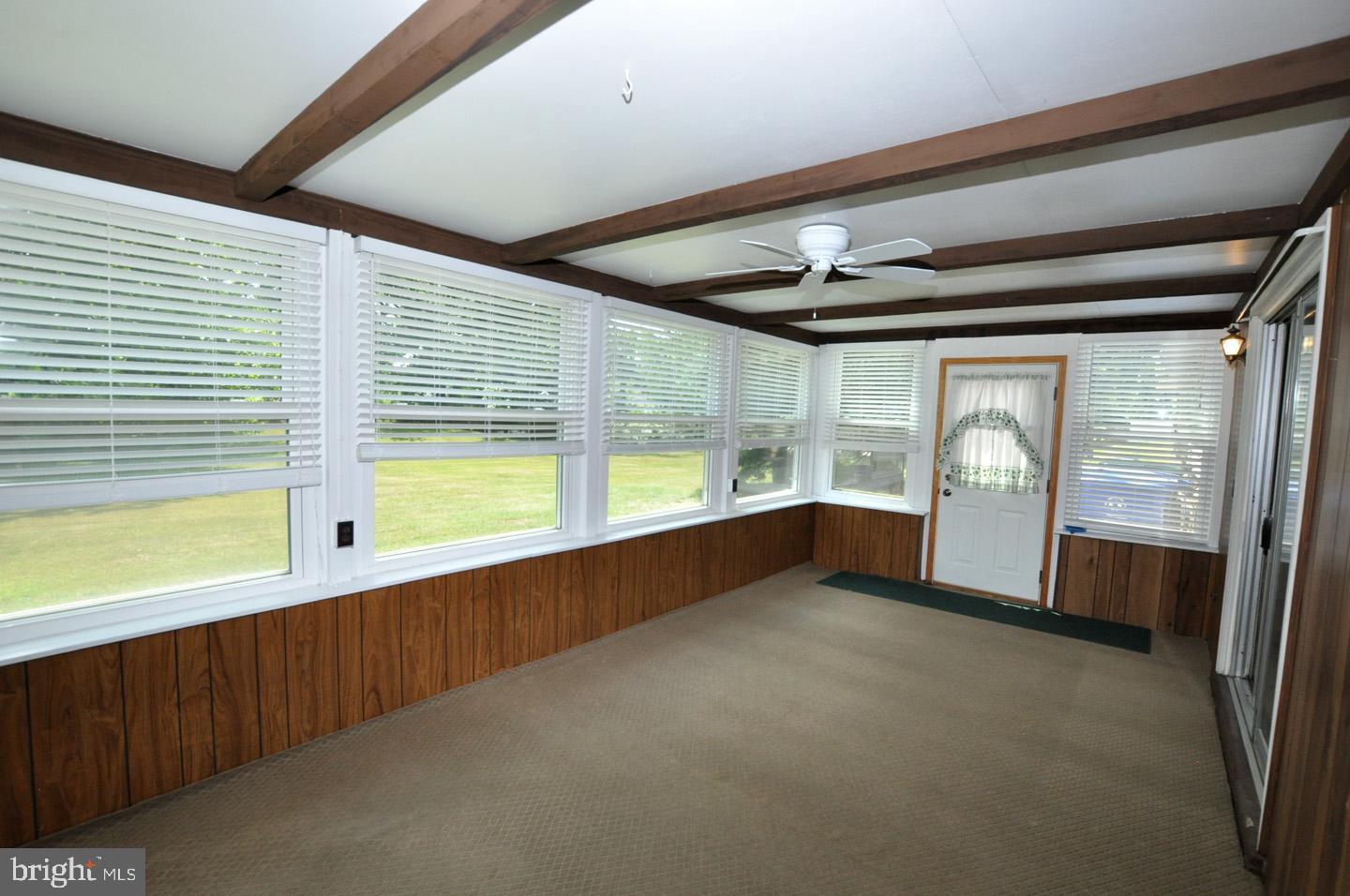 1 Park Road Eastampton, NJ 08060 - Photo 26 of 34