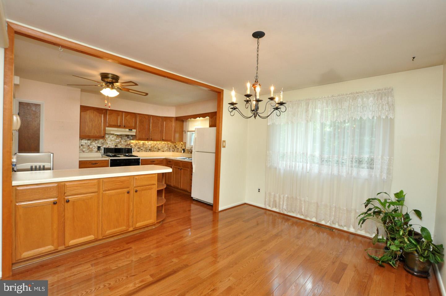 1 Park Road Eastampton, NJ 08060 - Photo 8 of 34