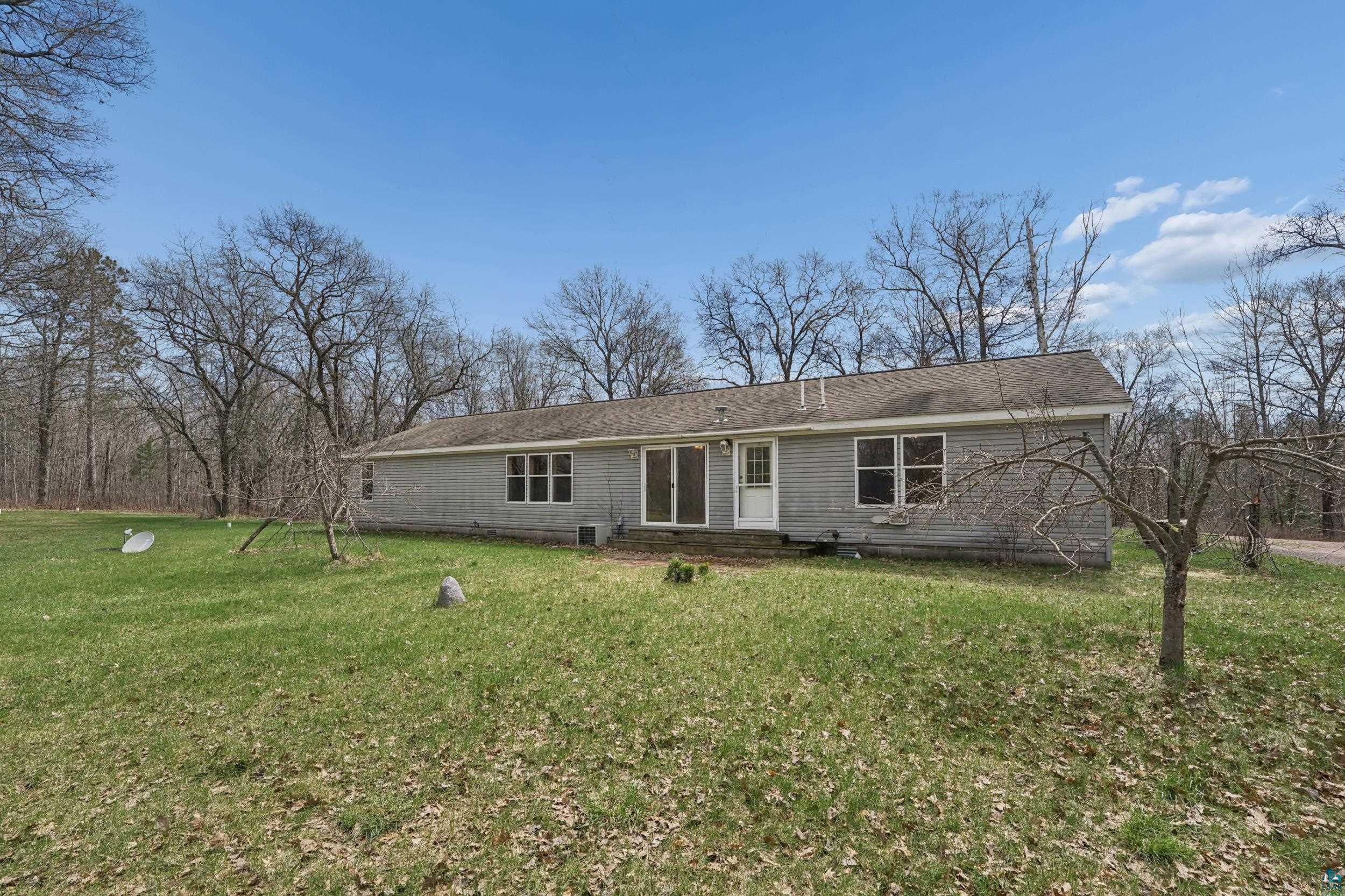 N12773 Brooklyn Road Minong, WI 54859 - Photo 4 of 28 Gallery Image 4