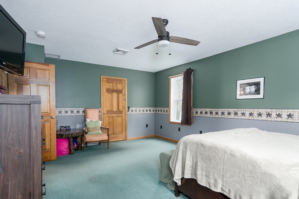 42 Walkeen Koziol Road Warren, MA 01083 - Photo 30 of 38