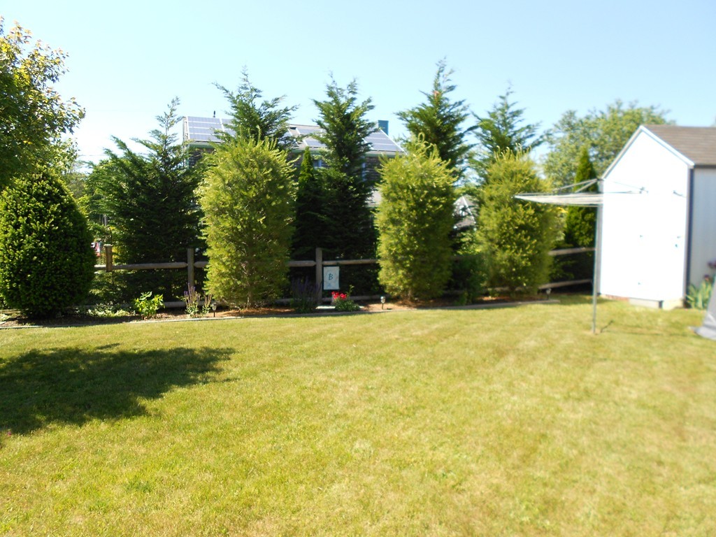 14 Mason St Extension Wareham, MA 02532 - Photo 5 of 12 Gallery Image 5