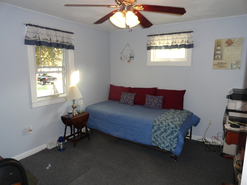 14 Mason St Extension Wareham, MA 02532 - Photo 10 of 12 Gallery Image 10