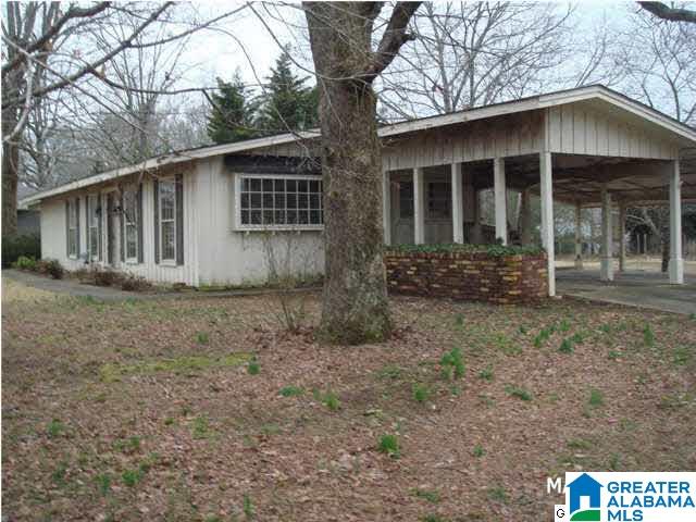 1553 Bolte Road Southeast Cullman, AL 35055 - Photo 4 of 12