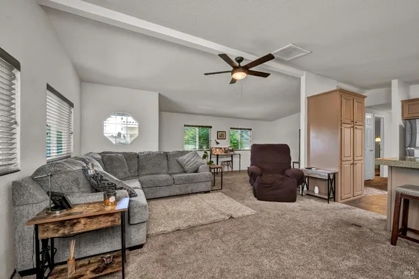 $230,000 | 6468 Washington Street, Unit 204, Yountville, CA 94599