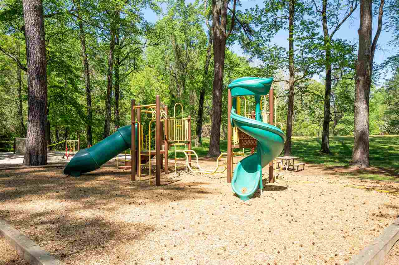 1609 Nottingham Road Raleigh, NC 27607 - Photo 23 of 30 Photo 23