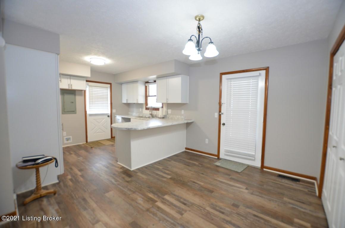 890 St Paul Road Leitchfield, KY 42754 - Photo 12 of 55 DSC_0556