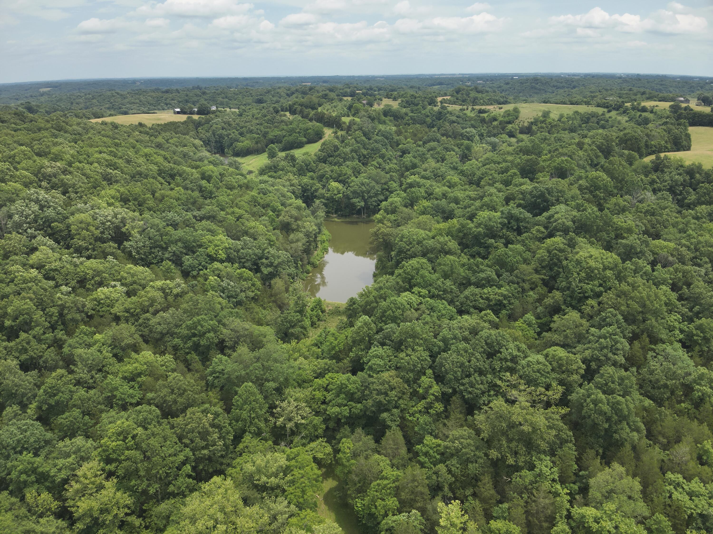 0 Kelly Ridge Road Irvine, KY 40336 - Photo 27 of 39 DJI_20260625135656_0012_V