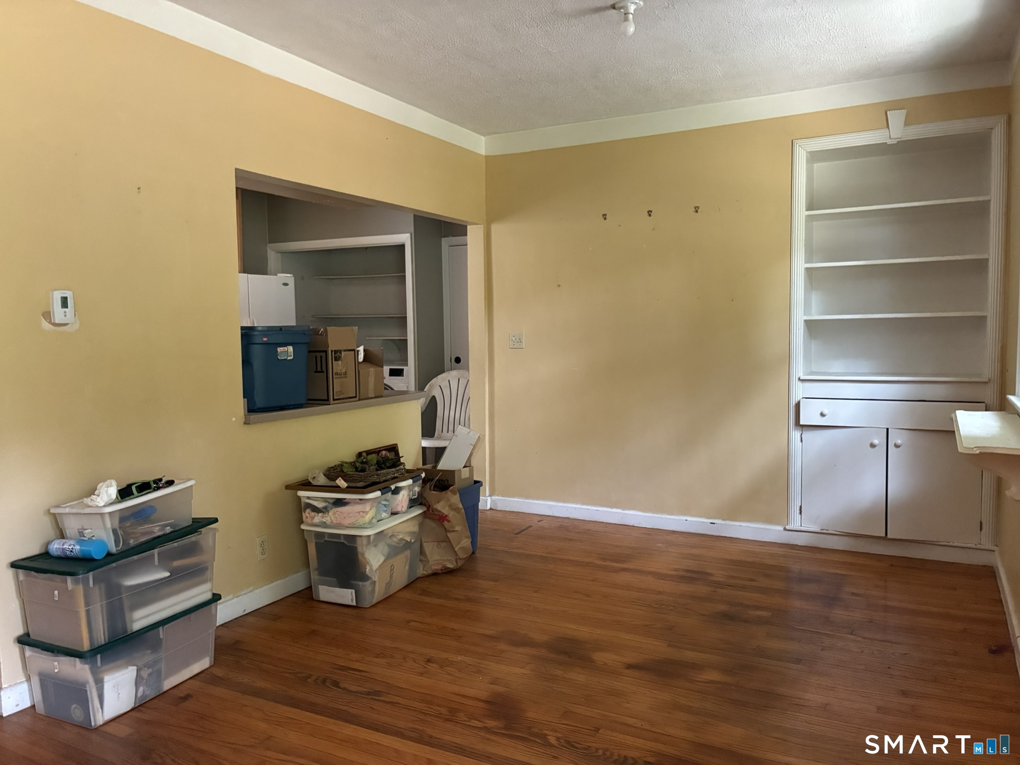 60 Mohegan Road Norwich, CT 06360 - Photo 7 of 22