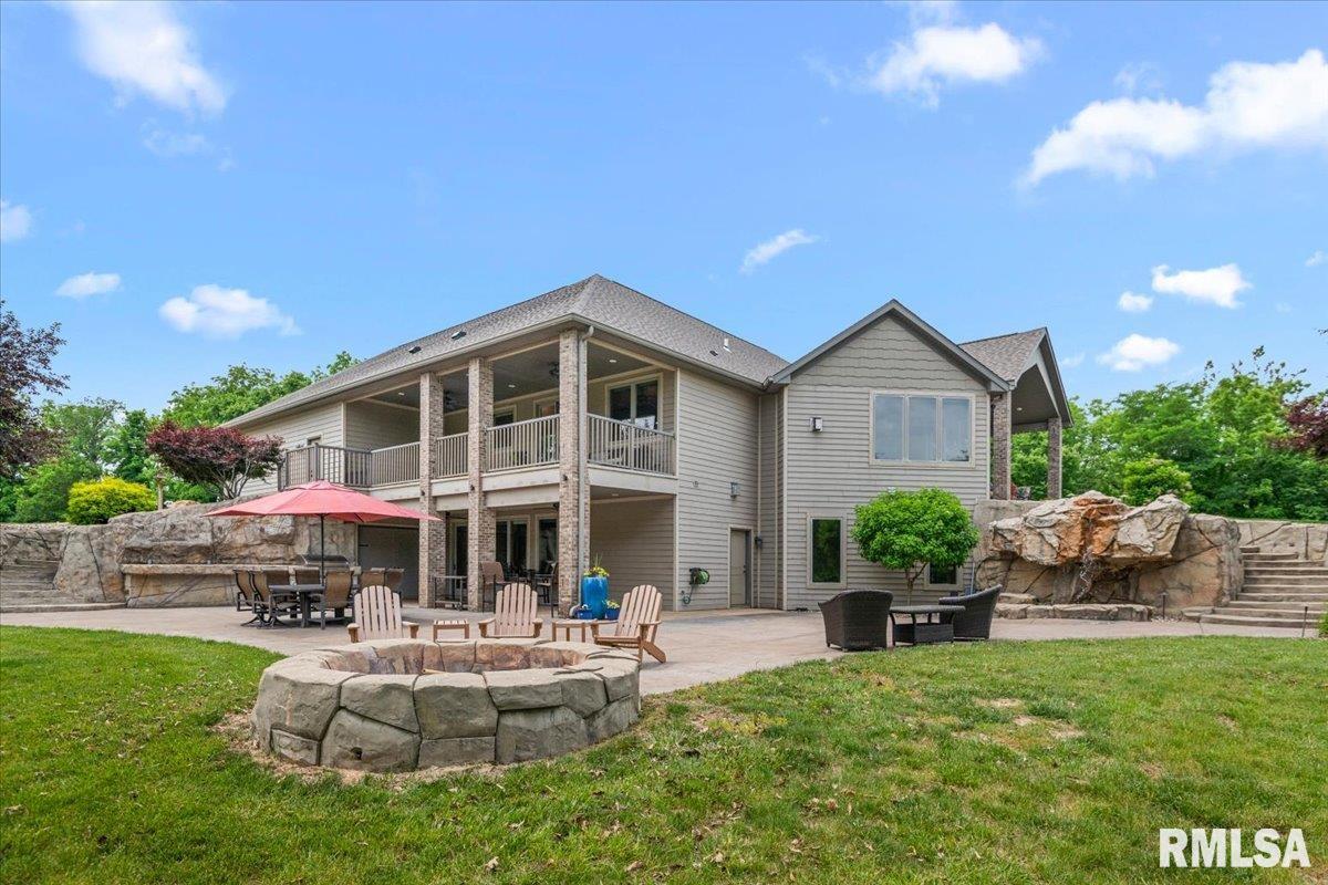6249 Old Salem Lane Springfield, IL 62711 - Photo 65 of 88