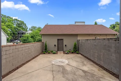 $700,000 | 1506 Arthur Avenue, Nashville, TN 37208
