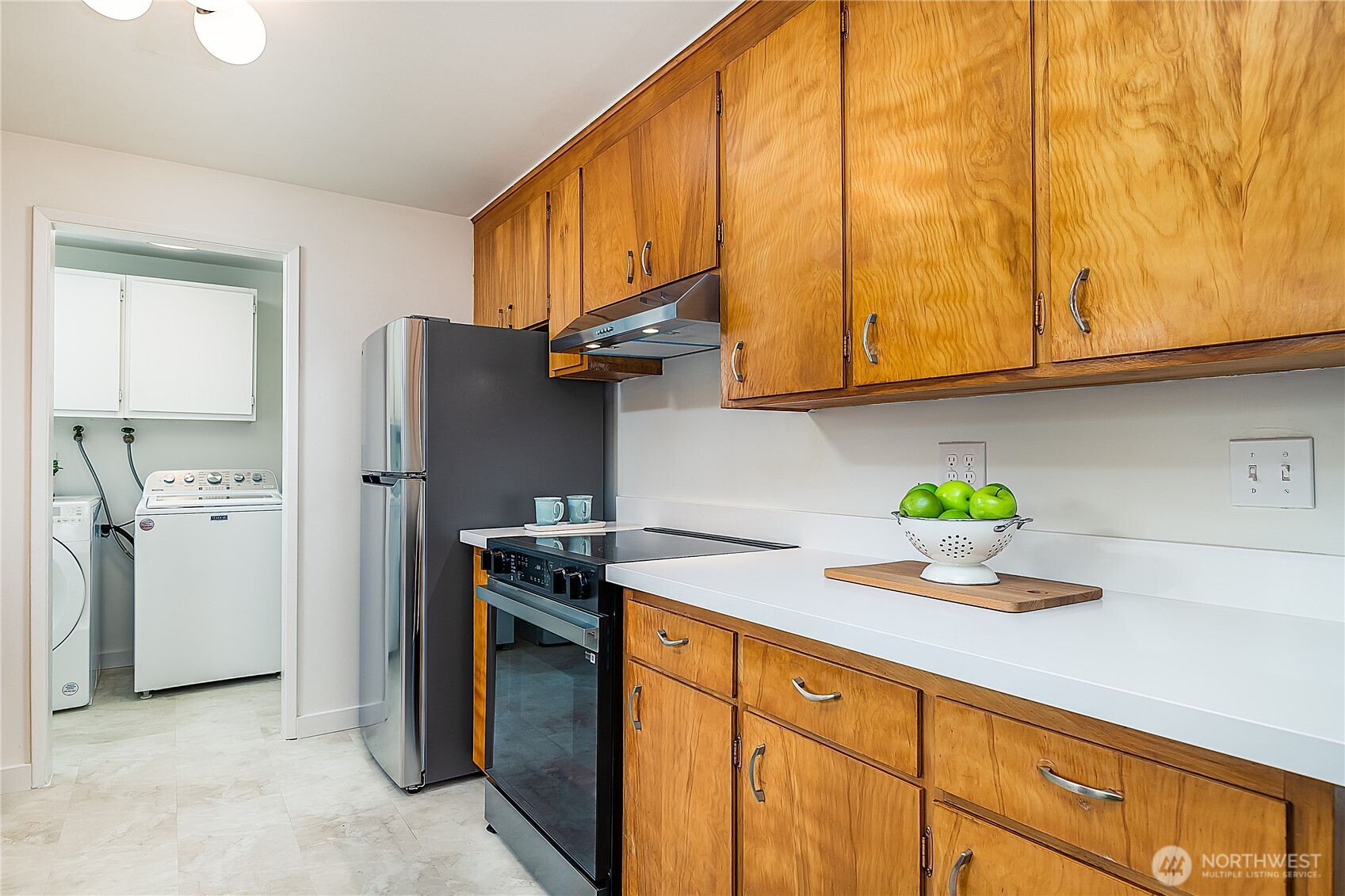211 160th Street Southeast Bothell, WA 98012 - Photo 11 of 27