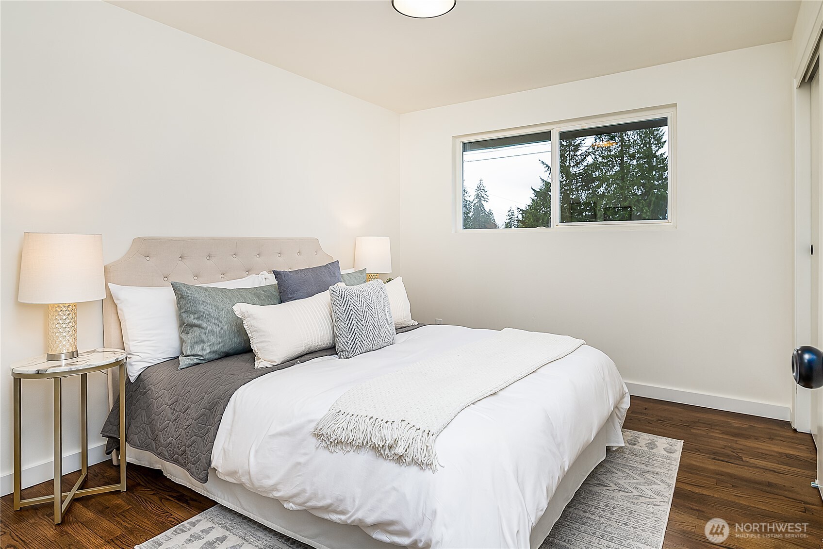 211 160th Street Southeast Bothell, WA 98012 - Photo 17 of 27