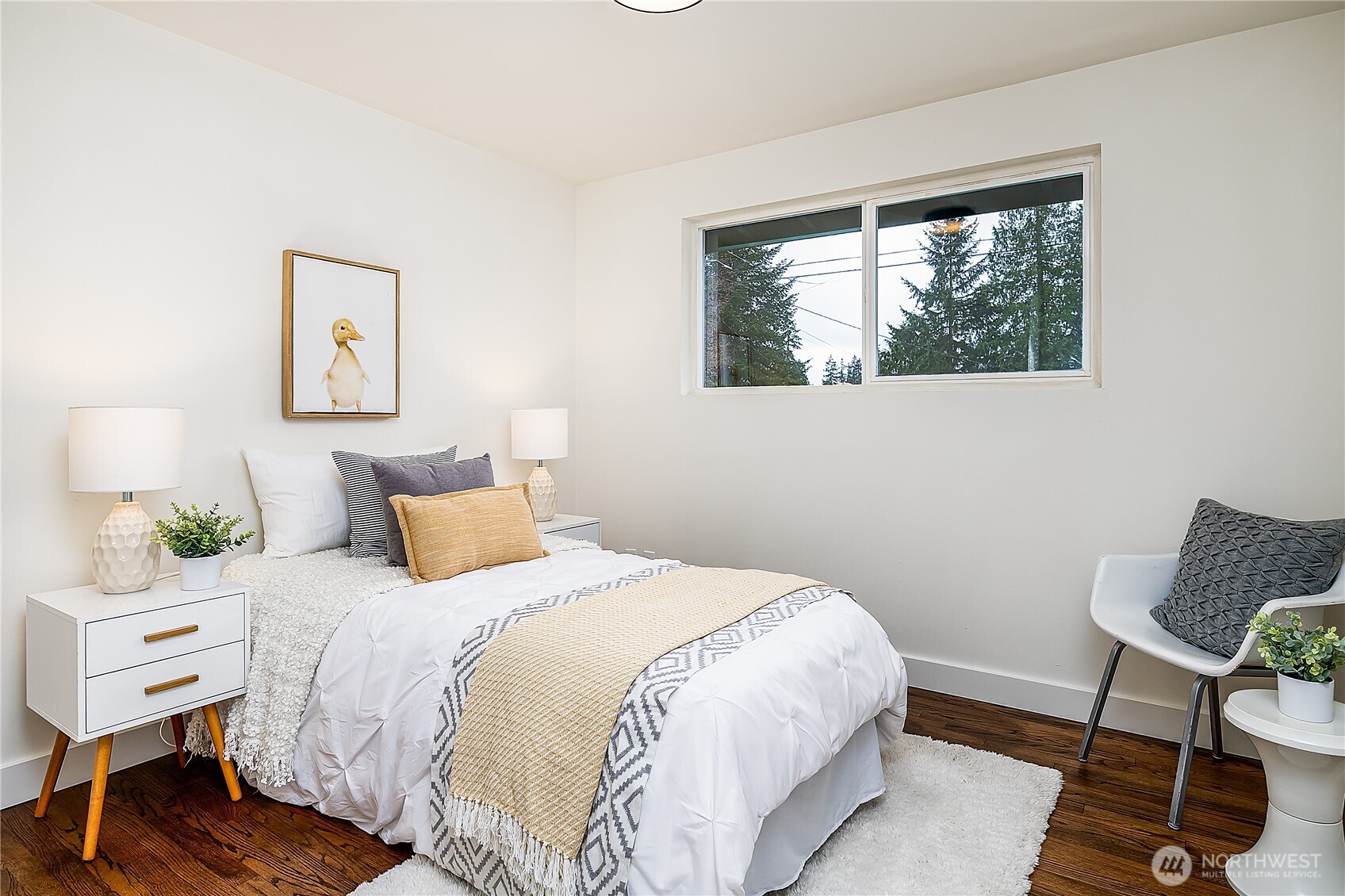 211 160th Street Southeast Bothell, WA 98012 - Photo 23 of 27