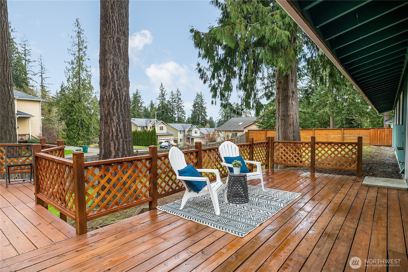 211 160th Street Southeast Bothell, WA 98012 - Photo 24 of 27