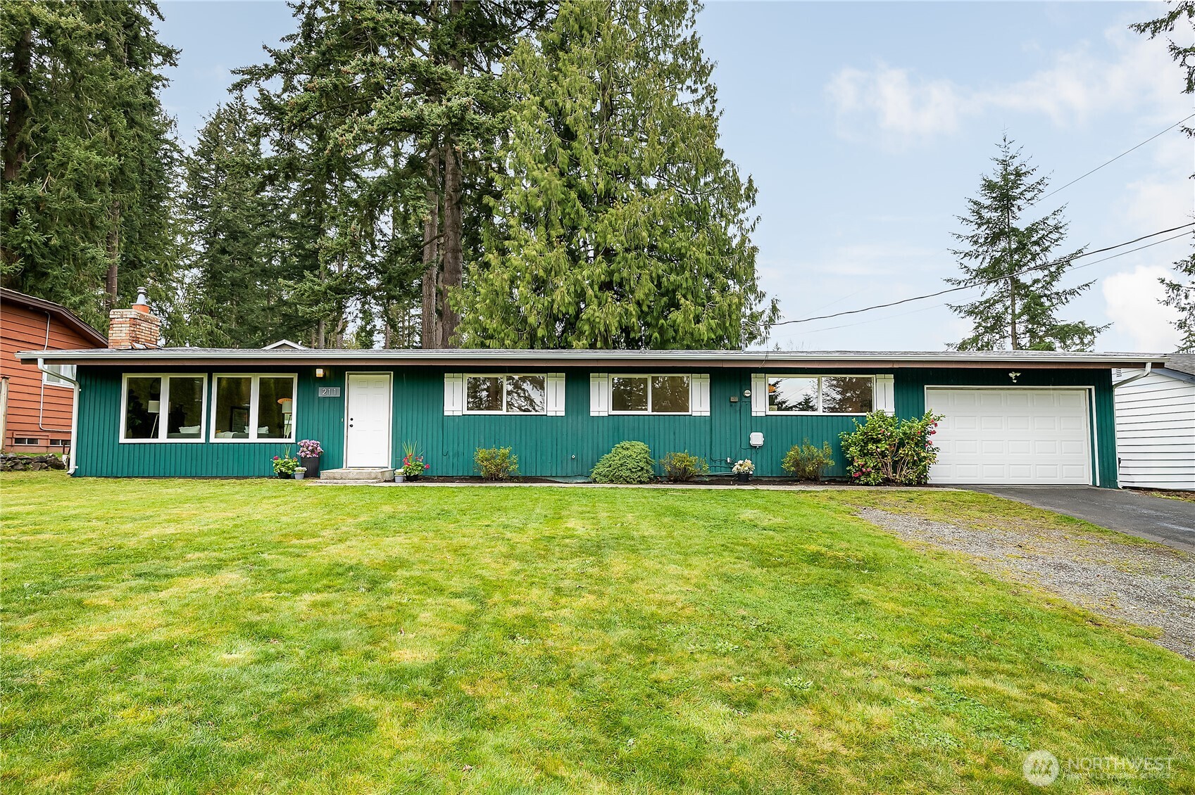 211 160th Street Southeast Bothell, WA 98012 - Photo 27 of 27