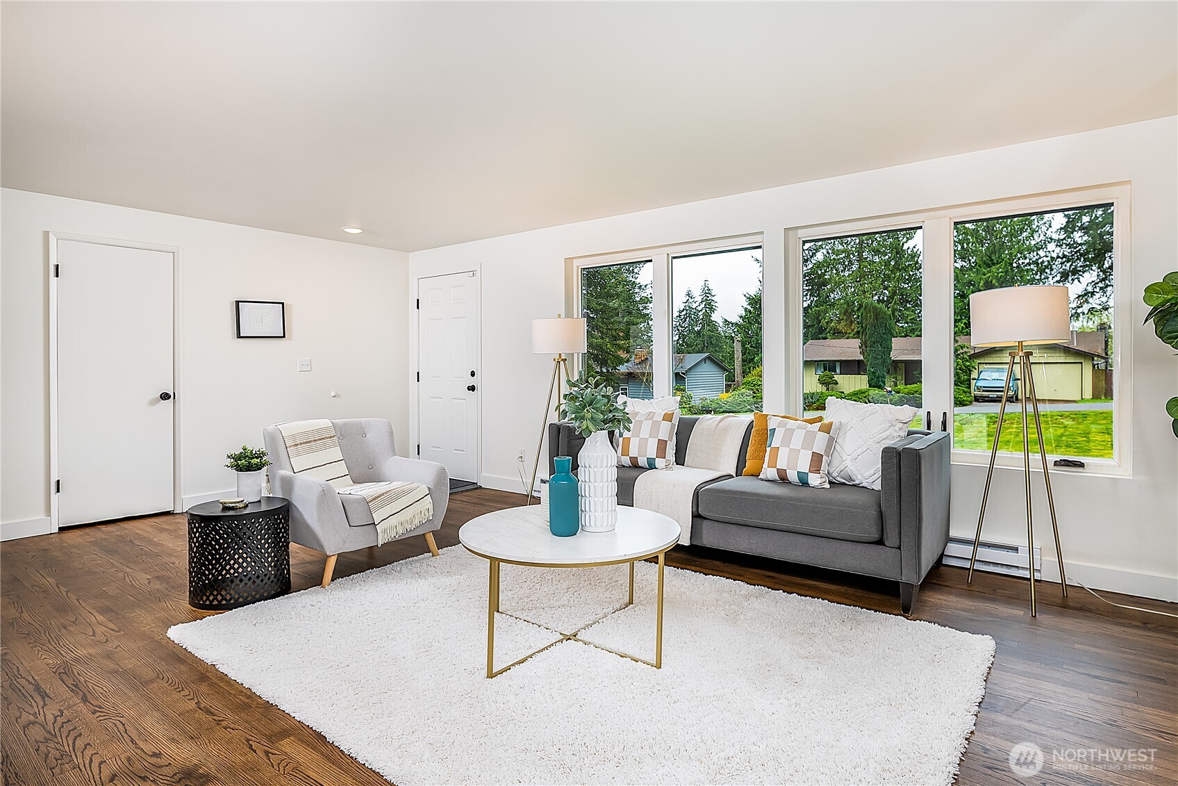 211 160th Street Southeast Bothell, WA 98012 - Photo 5 of 27