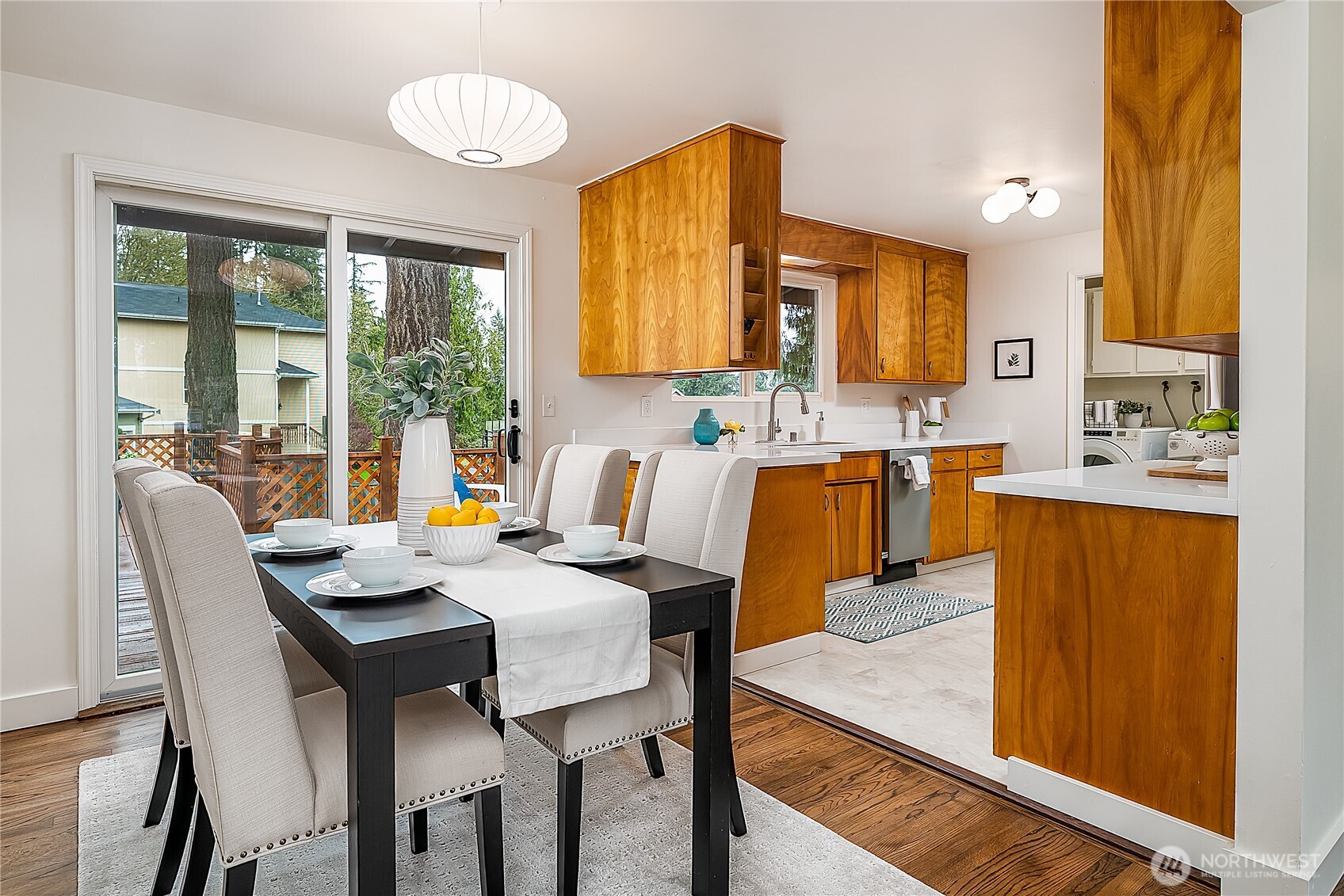 211 160th Street Southeast Bothell, WA 98012 - Photo 8 of 27