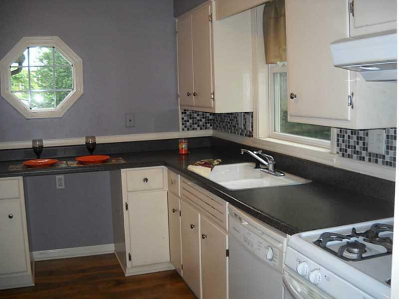 1832 Fairway Drive Springfield, OH 45504 - Photo 18 of 23