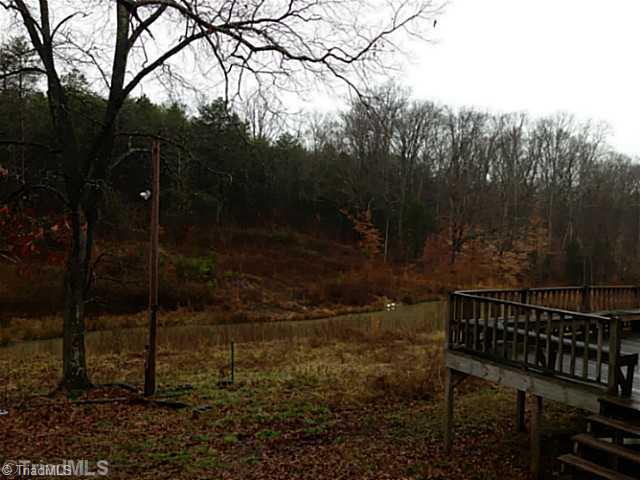 625 Cana Road Mocksville, NC 27028 - Photo 10 of 10 Land.