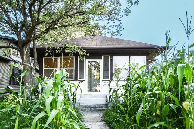 $270,000 | 3951 17th Avenue South, Minneapolis, MN 55407