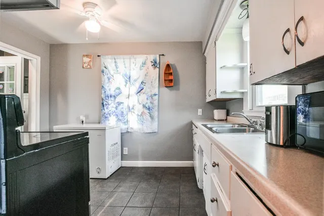 $270,000 | 3951 17th Avenue South, Minneapolis, MN 55407