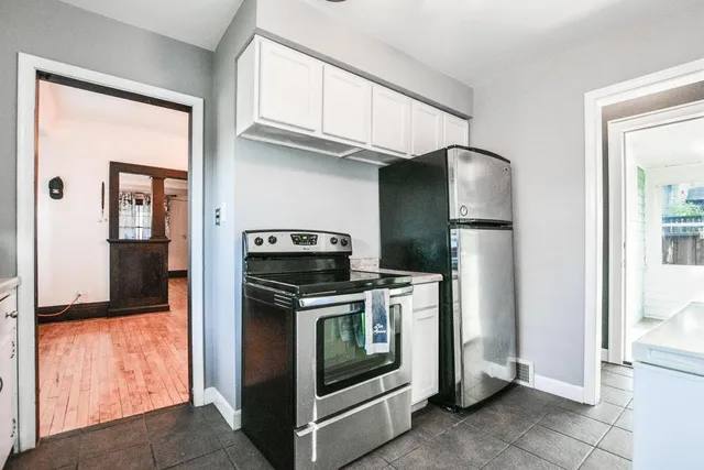 $270,000 | 3951 17th Avenue South, Minneapolis, MN 55407