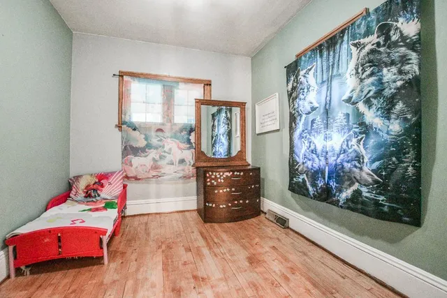 $270,000 | 3951 17th Avenue South, Minneapolis, MN 55407