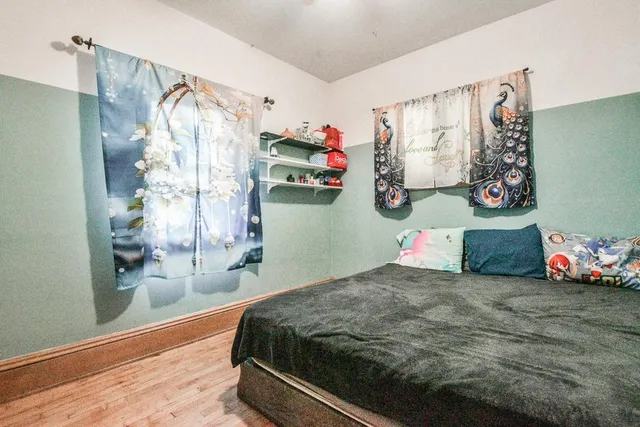 $270,000 | 3951 17th Avenue South, Minneapolis, MN 55407