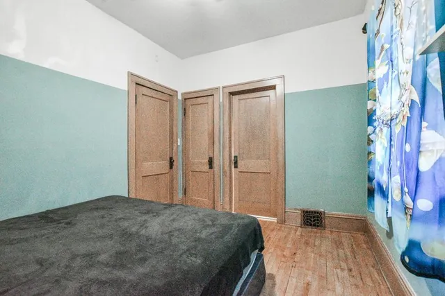 $270,000 | 3951 17th Avenue South, Minneapolis, MN 55407