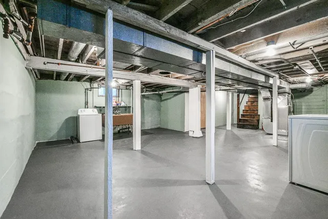 $270,000 | 3951 17th Avenue South, Minneapolis, MN 55407