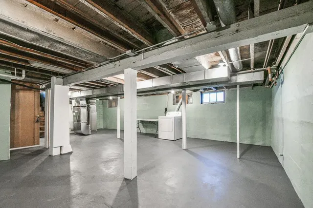 $270,000 | 3951 17th Avenue South, Minneapolis, MN 55407