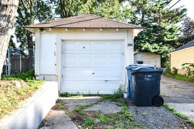 $270,000 | 3951 17th Avenue South, Minneapolis, MN 55407