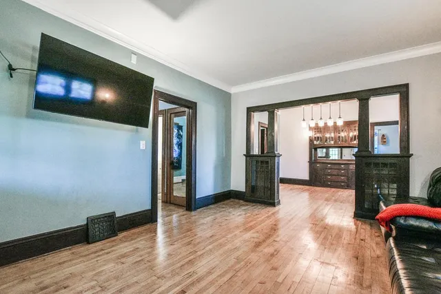 $270,000 | 3951 17th Avenue South, Minneapolis, MN 55407