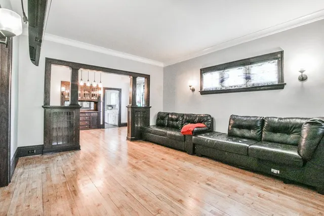 $270,000 | 3951 17th Avenue South, Minneapolis, MN 55407